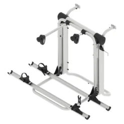 BR-SYSTEMS Bike Lift Standard