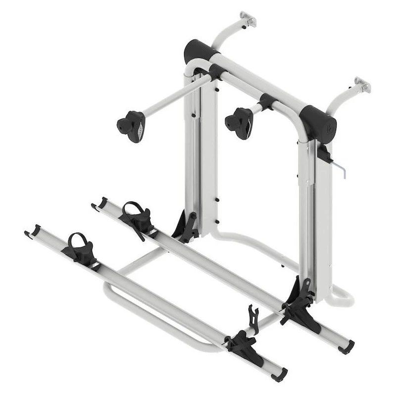 BR-SYSTEMS Bike Lift Standard 1 BR-SYSTEMS Bike Lift Standard