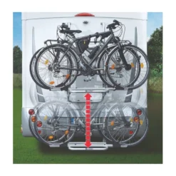 BR-SYSTEMS Bike Lift Short 10 BR-SYSTEMS Bike Lift Short -Magasin De Matériel De Camping br systems bike lift short 3