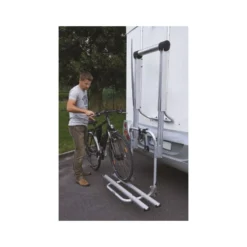 BR-SYSTEMS Bike Lift Short 12 BR-SYSTEMS Bike Lift Short -Magasin De Matériel De Camping br systems bike lift short 5