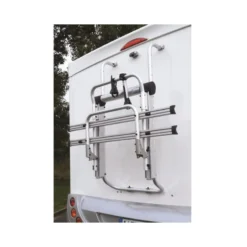 BR-SYSTEMS Bike Lift Short 13 BR-SYSTEMS Bike Lift Short -Magasin De Matériel De Camping br systems bike lift short 6