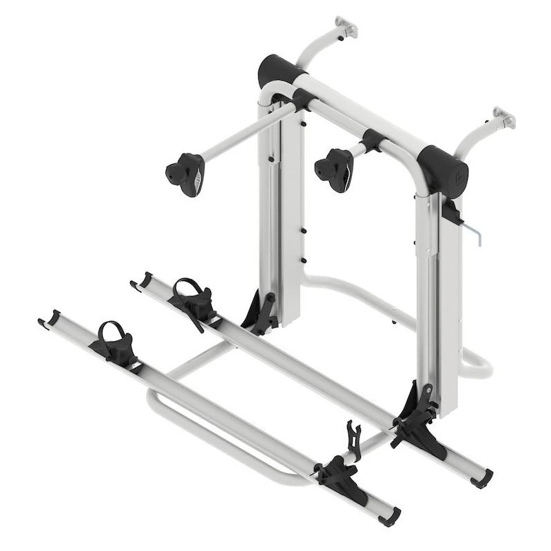 BR-SYSTEMS Bike Lift Short 1 BR-SYSTEMS Bike Lift Short