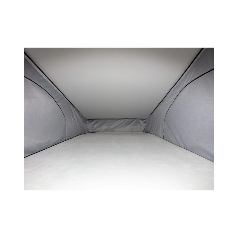 BRANDRUP ISO-TOP Mark V Isolant Toit Relevable 2 BRANDRUP ISO-TOP Mark V Isolant Toit Relevable – Image 2