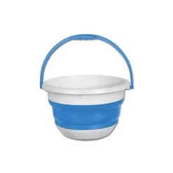 BRUNNER Seau Pliable