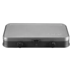 CADAC 2 Cook 2 Pro Stove 6 CADAC 2 Cook 2 Pro Stove -Magasin De Matériel De Camping cadac 2 cook 2 pro stove 2