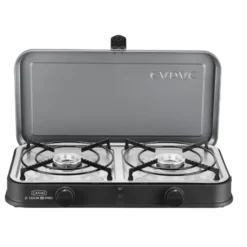 CADAC 2 Cook 2 Pro Stove