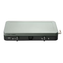 CADAC 2 Cook 3 Classic Stove -Magasin De Matériel De Camping cadac 2 cook 3 classic stove 2