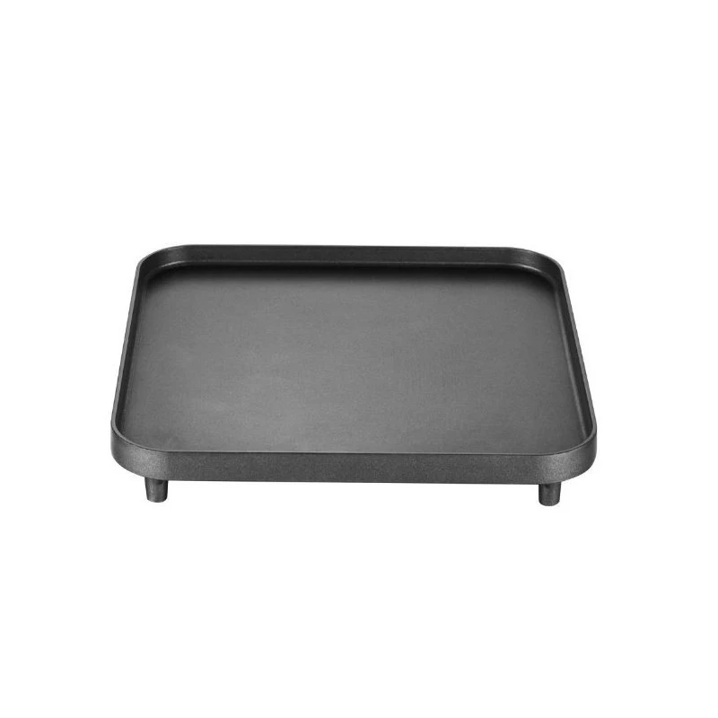 CADAC 2-Cook Plaque De Cuisson Lisse 1 CADAC 2-Cook Plaque De Cuisson Lisse