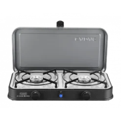 CADAC 2-Cook Pro Deluxe -Magasin De Matériel De Camping cadac 2 cook pro deluxe 5