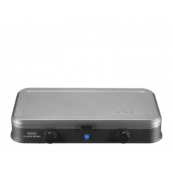 CADAC 2-Cook Pro Deluxe -Magasin De Matériel De Camping cadac 2 cook pro deluxe 6