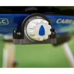 CADAC Carri Chef 50 -Magasin De Matériel De Camping cadac carri chef 50 1