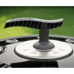 CADAC Carri Chef 50 -Magasin De Matériel De Camping cadac carri chef 50 2