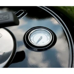 CADAC Carri Chef 50 -Magasin De Matériel De Camping cadac carri chef 50 3