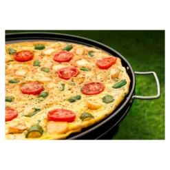 CADAC Carri Chef 50 -Magasin De Matériel De Camping cadac carri chef 50 6