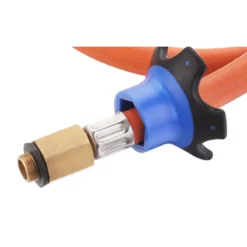 CADAC Détendeur HP Avec Flexible -Magasin De Matériel De Camping cadac detendeur avec flexible 2