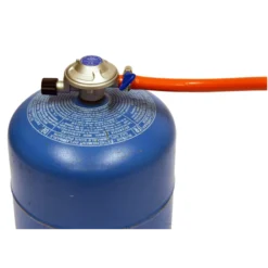 CADAC Détendeur Pour Bouteille Campingaz -Magasin De Matériel De Camping cadac detendeur pour bouteille campingaz 3