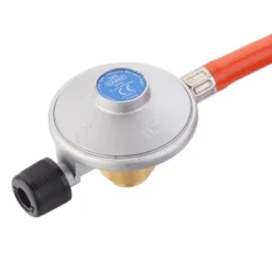 CADAC Détendeur Pour Cartouche EN417 6 CADAC Détendeur Pour Cartouche EN417 -Magasin De Matériel De Camping cadac detendeur pour cartouche en417 2