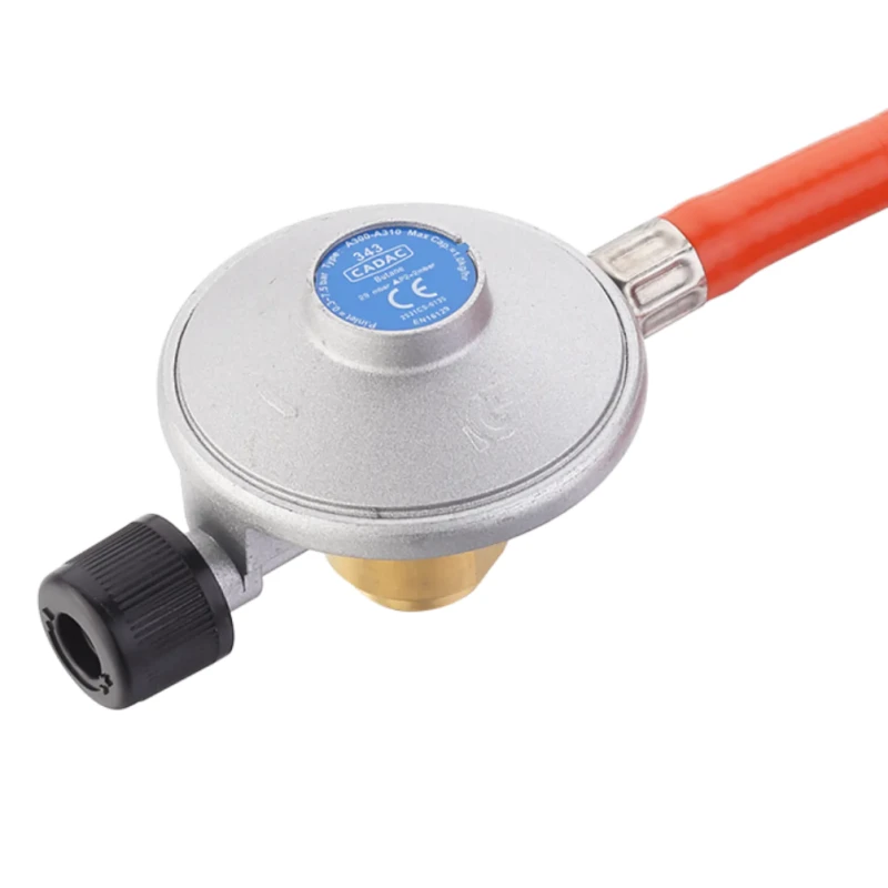 CADAC Détendeur Pour Cartouche EN417 3 CADAC Détendeur Pour Cartouche EN417 – Image 3