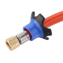 CADAC Détendeur Pour Cartouche EN417 7 CADAC Détendeur Pour Cartouche EN417 -Magasin De Matériel De Camping cadac detendeur pour cartouche en417 3