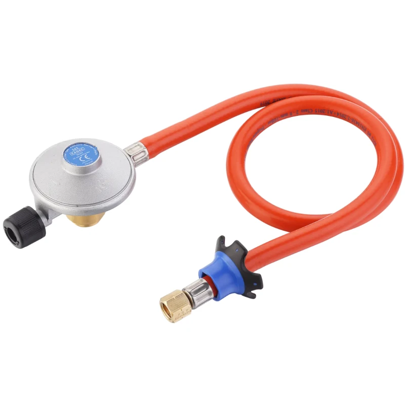 CADAC Détendeur Pour Cartouche EN417 1 CADAC Détendeur Pour Cartouche EN417