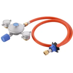 CADAC Dual Power Pak 5 CADAC Dual Power Pak -Magasin De Matériel De Camping cadac dual power pak 2