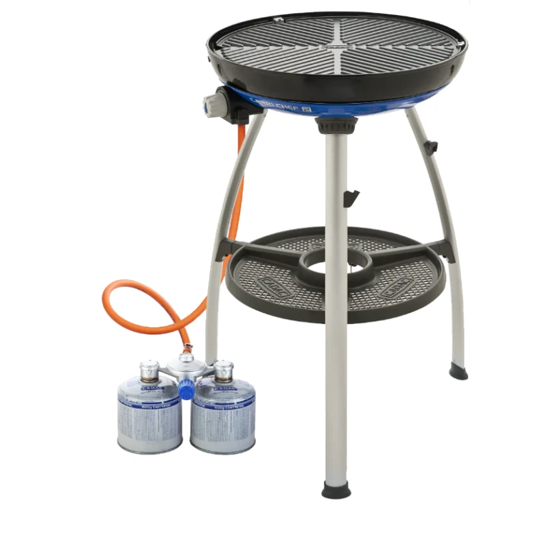 CADAC Dual Power Pak 1 CADAC Dual Power Pak