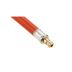 CADAC Flexible G1/4 X Raccord Rapide Gaz STN -Magasin De Matériel De Camping cadac flexible g 1 4 x raccord rapide gaz stn 2