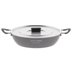 CADAC Paella Pan
