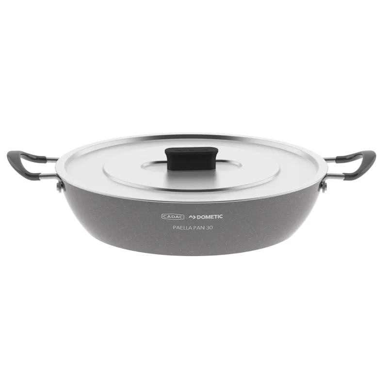 CADAC Paella Pan 1 CADAC Paella Pan
