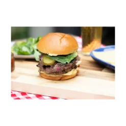 CADAC Presse à Hamburger 5 CADAC Presse à Hamburger -Magasin De Matériel De Camping cadac presse a hamburger 2