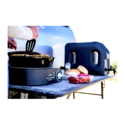 CADAC Safari Chef 30 Compact 27 CADAC Safari Chef 30 Compact -Magasin De Matériel De Camping cadac safari chef 30 compact 12