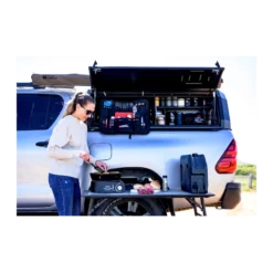 CADAC Safari Chef 30 Compact 29 CADAC Safari Chef 30 Compact -Magasin De Matériel De Camping cadac safari chef 30 compact 14