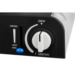 CADAC Safari Chef 30 Compact 17 CADAC Safari Chef 30 Compact -Magasin De Matériel De Camping cadac safari chef 30 compact 2