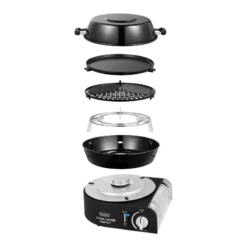 CADAC Safari Chef 30 Compact