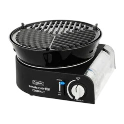 CADAC Safari Chef 30 Compact 18 CADAC Safari Chef 30 Compact -Magasin De Matériel De Camping cadac safari chef 30 compact 3