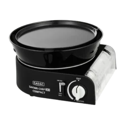CADAC Safari Chef 30 Compact 19 CADAC Safari Chef 30 Compact -Magasin De Matériel De Camping cadac safari chef 30 compact 4