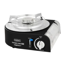 CADAC Safari Chef 30 Compact 20 CADAC Safari Chef 30 Compact -Magasin De Matériel De Camping cadac safari chef 30 compact 5