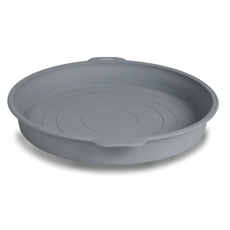 CADAC Soft Soak 2 CADAC Soft Soak – Image 2