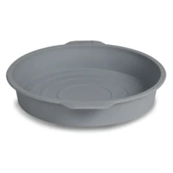 CADAC Soft Soak 6 CADAC Soft Soak -Magasin De Matériel De Camping cadac soft soak 2 cook 2