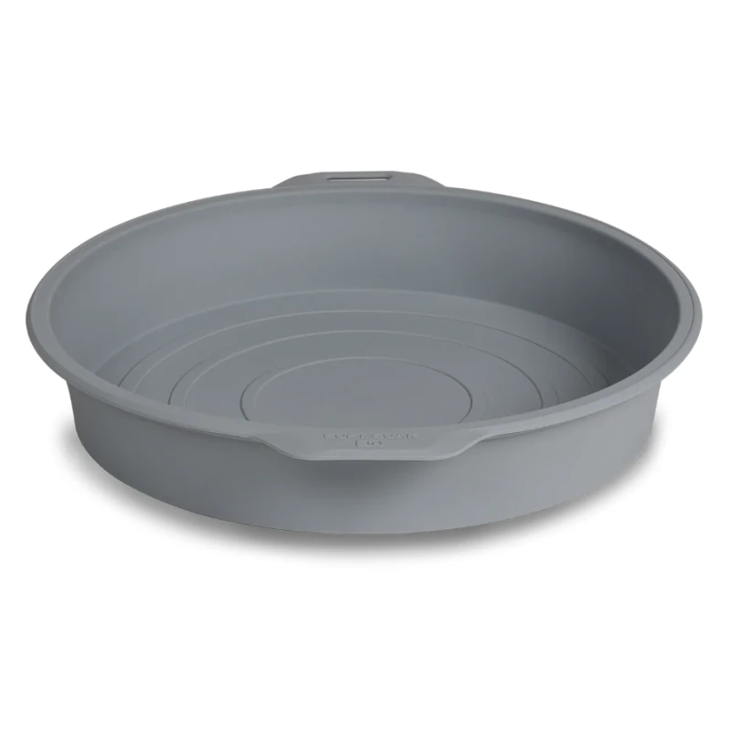 CADAC Soft Soak 3 CADAC Soft Soak – Image 3