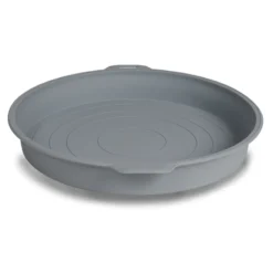 CADAC Soft Soak 7 CADAC Soft Soak -Magasin De Matériel De Camping cadac soft soak 2 cook 3