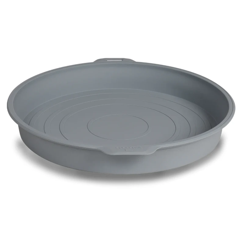 CADAC Soft Soak 4 CADAC Soft Soak – Image 4