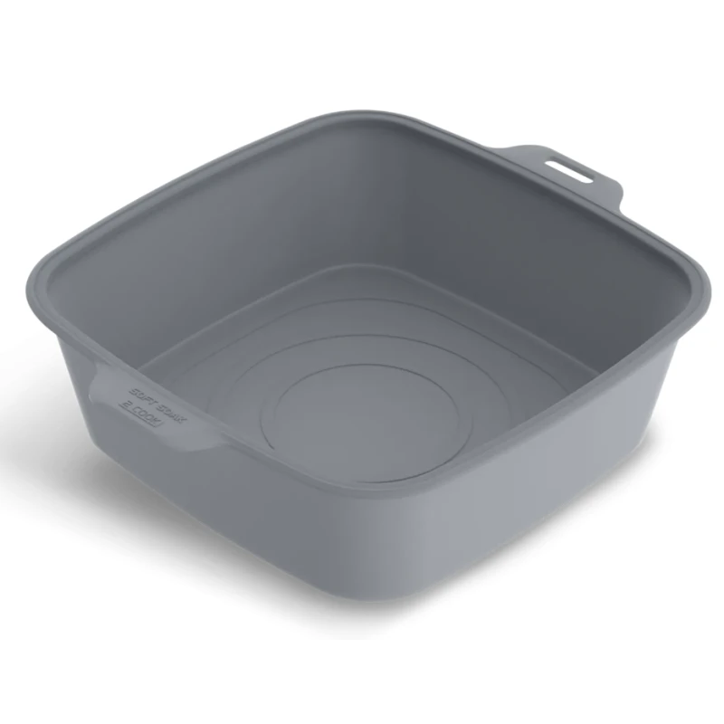 CADAC Soft Soak 1 CADAC Soft Soak