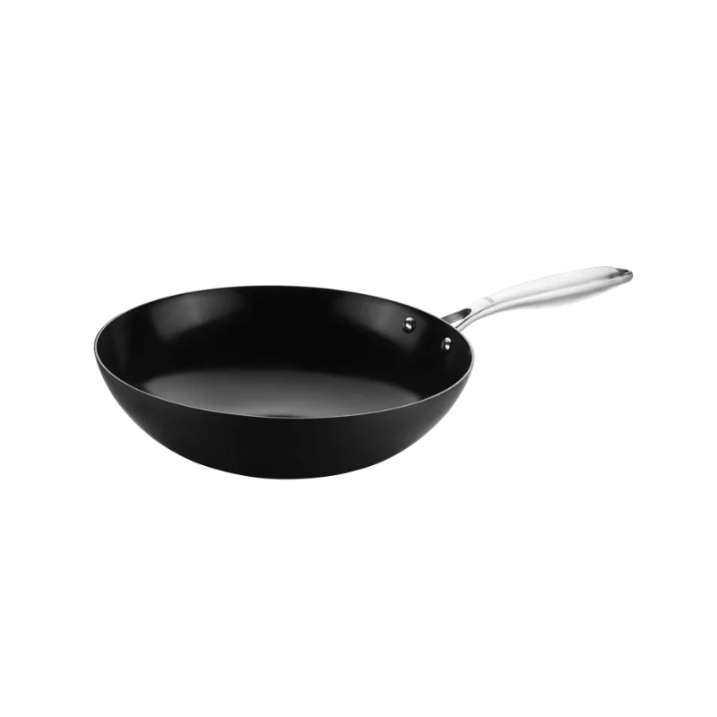 CADAC Wok 1 CADAC Wok