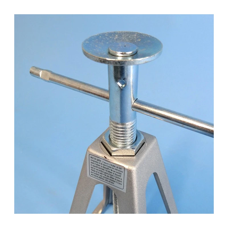 CAMCO Stack Jacks 2 CAMCO Stack Jacks – Image 2