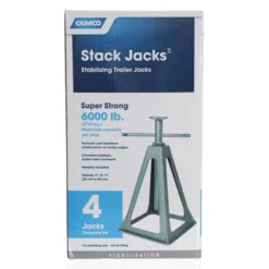 CAMCO Stack Jacks 5 CAMCO Stack Jacks -Magasin De Matériel De Camping camco stack jack 2