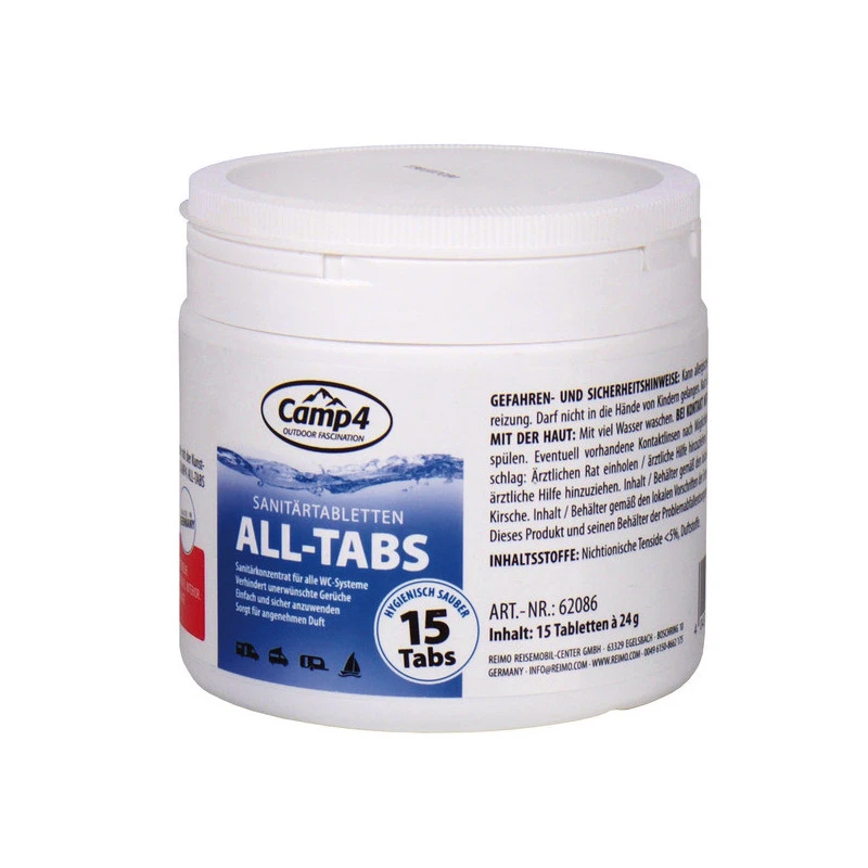 CAMP4 All-Tabs 1 CAMP4 All-Tabs