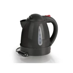 CAMP4 Bouilloire 1 L | 12V
