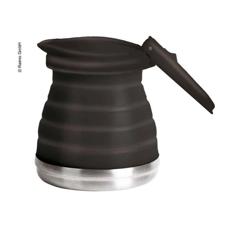 CAMP4 Bouilloire Lotta 1 CAMP4 Bouilloire Lotta