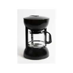 CAMP4 Cafetière Pour Réchaud